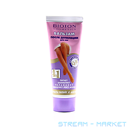    Bioton Cosmetics   41 75