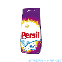    Persil Color 10.5 