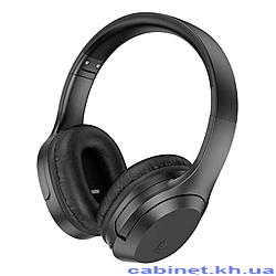 Bluetooth  Jokade JD011 