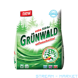   Grunwald ó  3000