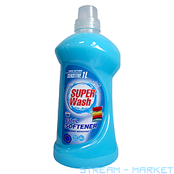    Super Wash Sensitive 1