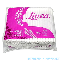   Linea 200