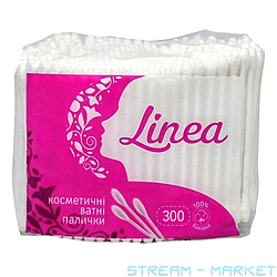   Linea 300