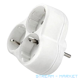 ������ DE-PA 10009-1 ���� ��� ���������� 16� ���� ���������