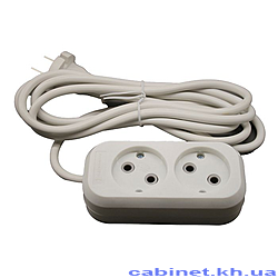 E Electro House -2254 2  3   16...