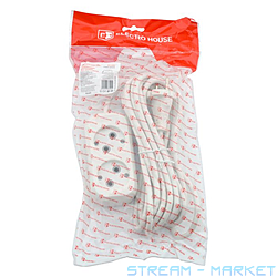  Electro House -2255 2  5   16...