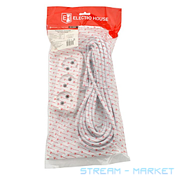  Electro House -2256 3  10   16...