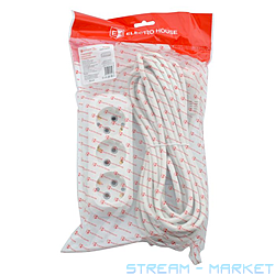  Electro House -2259 3  10   16...