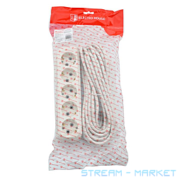  Electro House -2260 5  10   16...