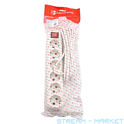  Electro House -2252 6  5     16...