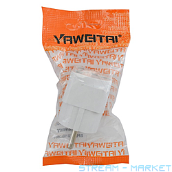  Yaweitai EW -7312   1016 250V 