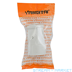     Yaweitai YW -7316 10 250V