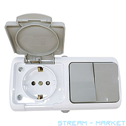   SVT Electric SVT-910416       ...
