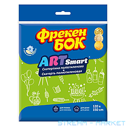     ART-smart ̳ 120x150 1