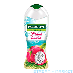    Palmolive Pitaya Lovers 250