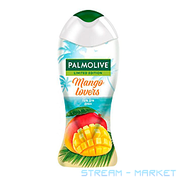    Palmolive Mango Lovers 250