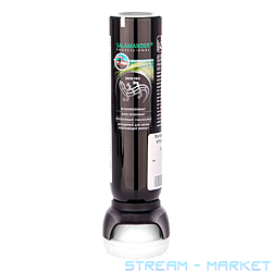 -   Salamander Professional Shoe Deo  ...