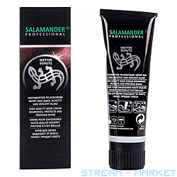       Salamander Professional Wetter Schutz 75...