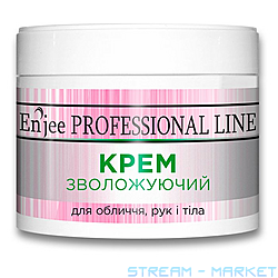       Enjee Professional Line  300