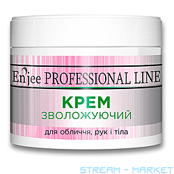       Enjee Professional Line ...