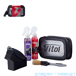 ����� Vitol NV-3 ��� ����� �� ������� � �������