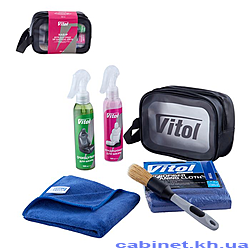 ����� Vitol NV-4 ��� ����� �� ����� ����