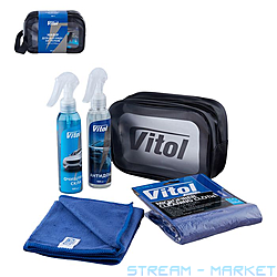 ����� Vitol NV-1 ��� ����� �� ��������