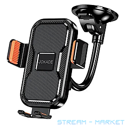 ������������� Jokade JE058 ������