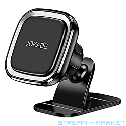 ������������� Jokade JE062 Magnetic ������