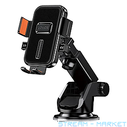 ������������� Jokade JE067 ������