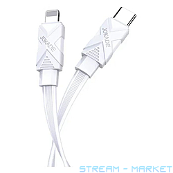 ������ Jokade JA021 Lightning 3A1m ����