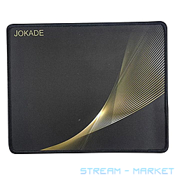 ������� ��� ���� Jokade JF004 260�210�� ������