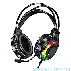 ��������� ��������� �������� Jokade � ���������� JD064 Led RGB...