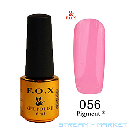 - F.O.X Pigment 056   6