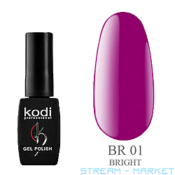 - Kodi Bright 01   8