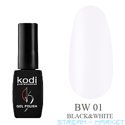 - Kodi Black White 01 - 8