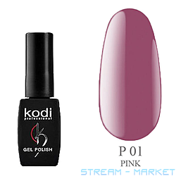 - Kodi Pink 01 Գ  8