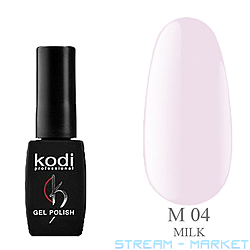- Kodi Milk 04 - 8 