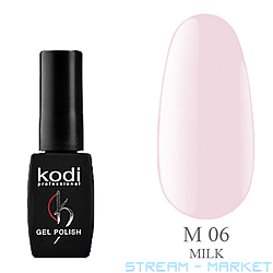 - Kodi Milk 06 M - 8