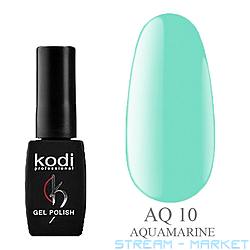 - Kodi Aquamarine 10   8