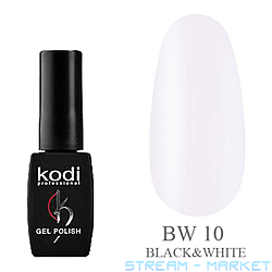 - Kodi Black White 10  8