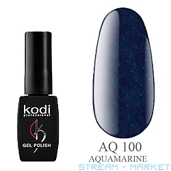 - Kodi Aquamarine 100     ...