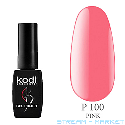 - Kodi Pink 100 - 8