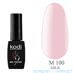 - Kodi Milk 100 - 8