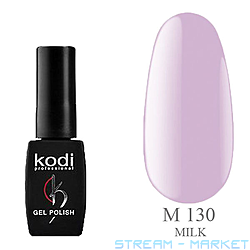 - Kodi Milk 130 - 8