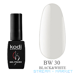 - Kodi Black White 30     - ...