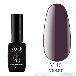 - Kodi Violet 40  8