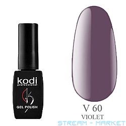 - Kodi Violet 60   8