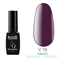 - Kodi Violet 70  8