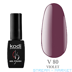 - Kodi Violet 80  - 8